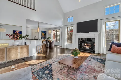 46 Stone House Road Arden NC 28704