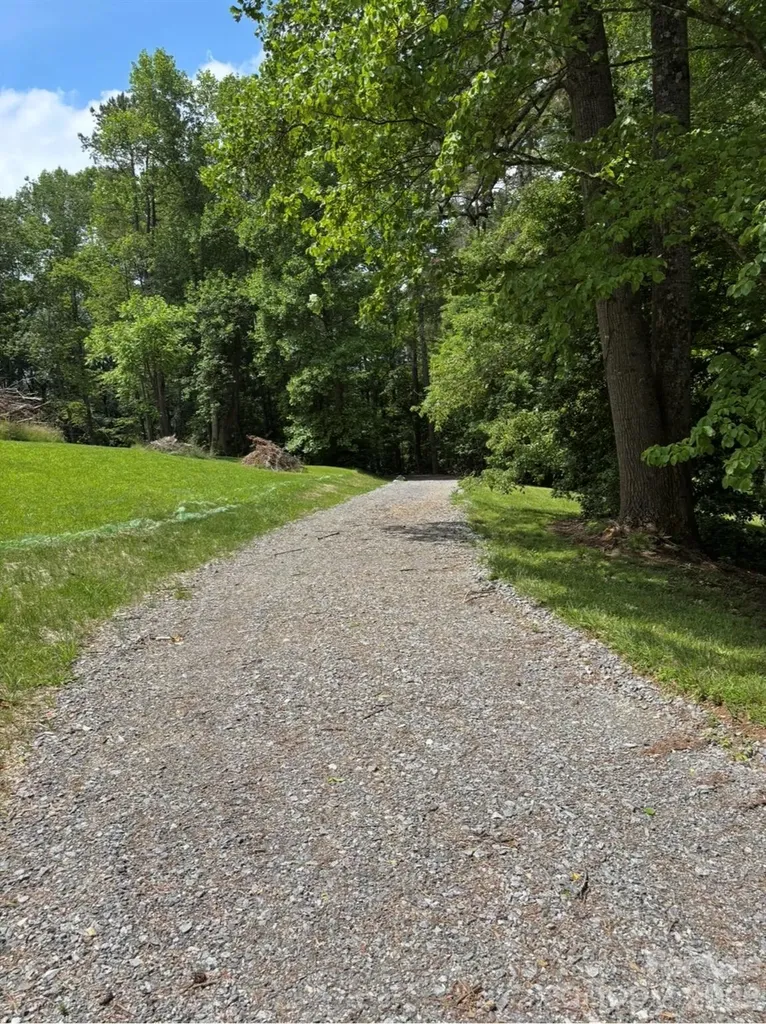 6 Greene Knoll Drive Candler NC 28715