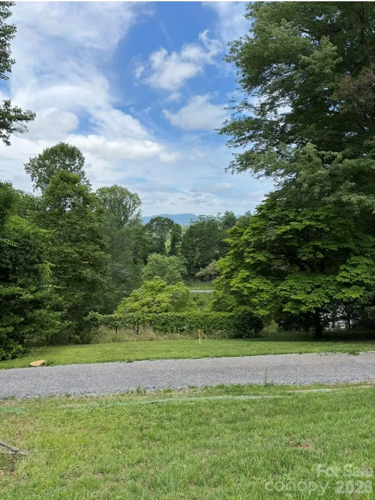 6 Greene Knoll Drive Candler NC 28715