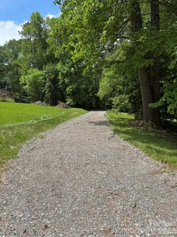 6 Greene Knoll Drive Candler NC 28715