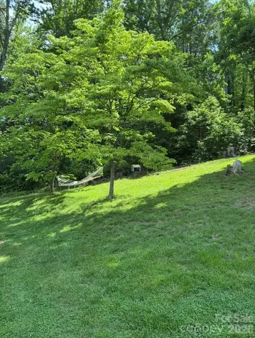 6 Greene Knoll Drive Candler NC 28715