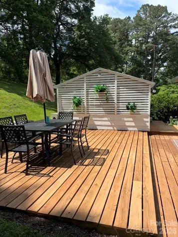 6 Greene Knoll Drive Candler NC 28715