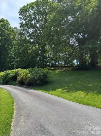 6 Greene Knoll Drive Candler NC 28715