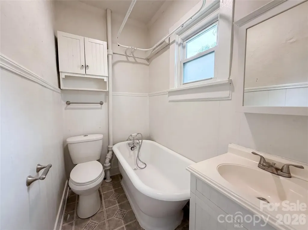 435 16th Street Cramerton NC 28032