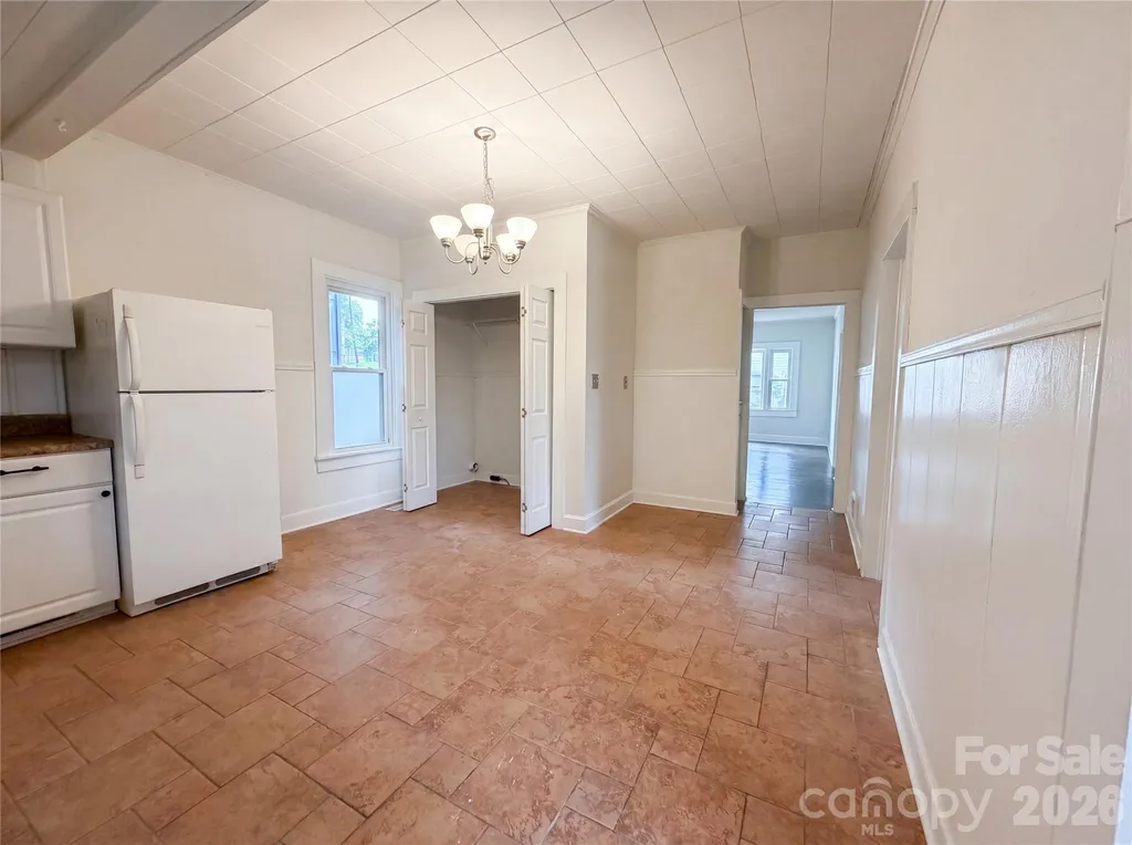 435 16th Street Cramerton NC 28032