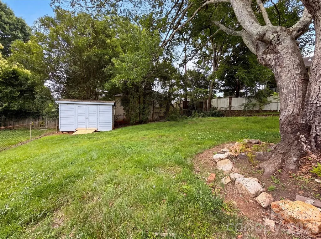 435 16th Street Cramerton NC 28032