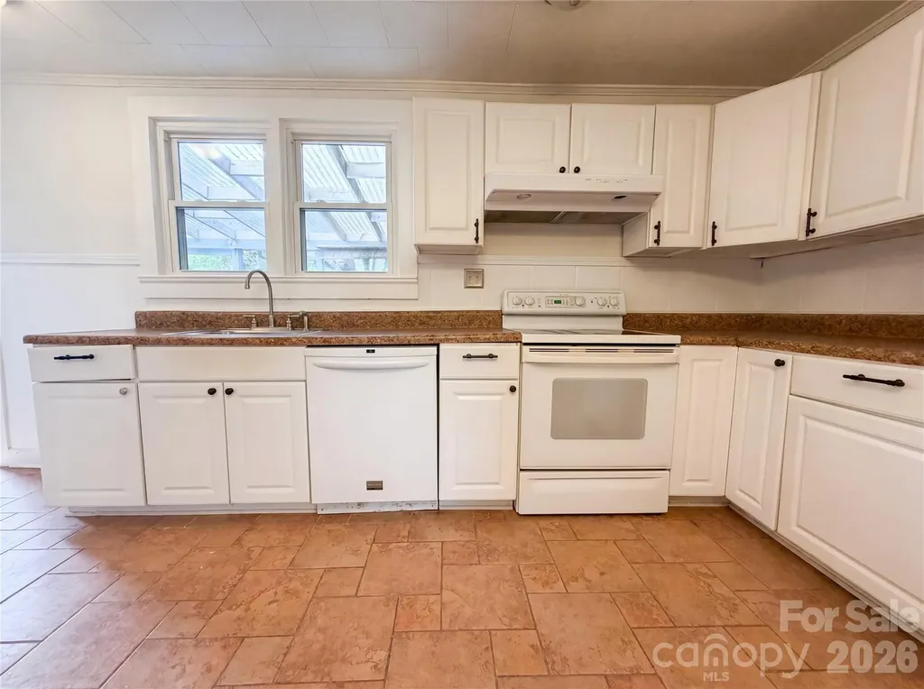 435 16th Street Cramerton NC 28032