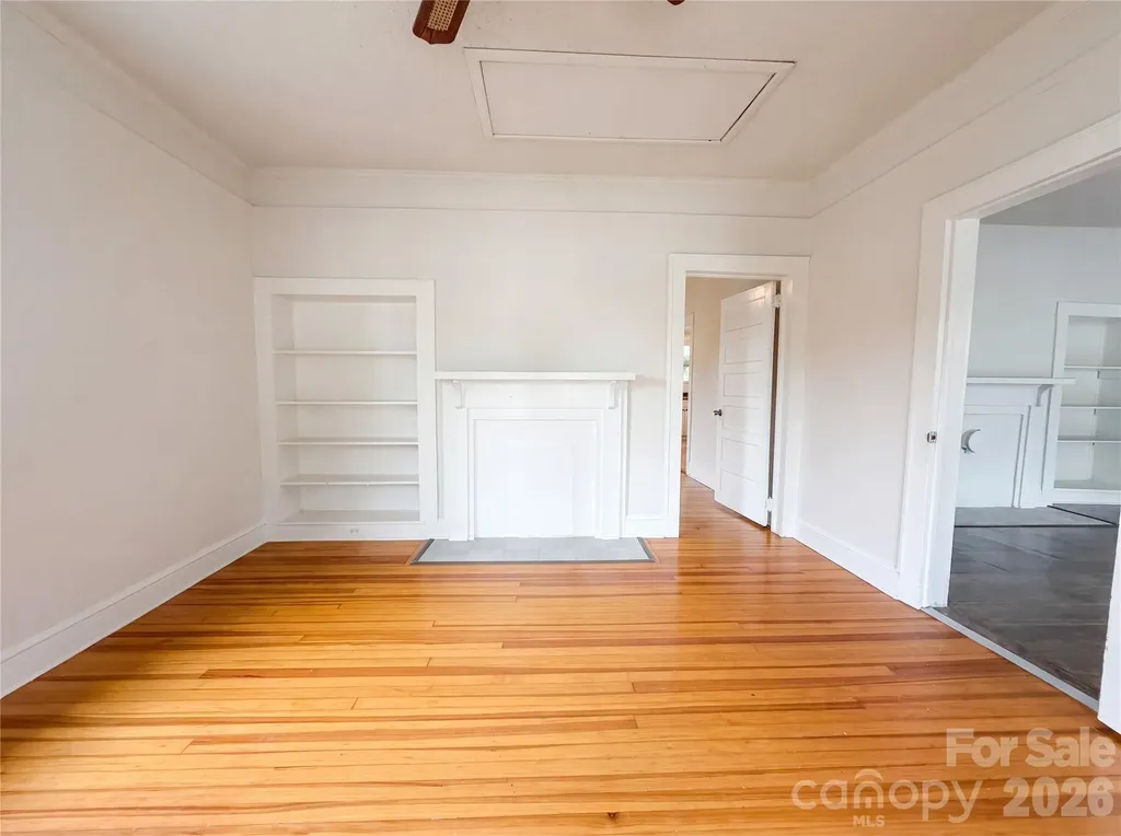 435 16th Street Cramerton NC 28032