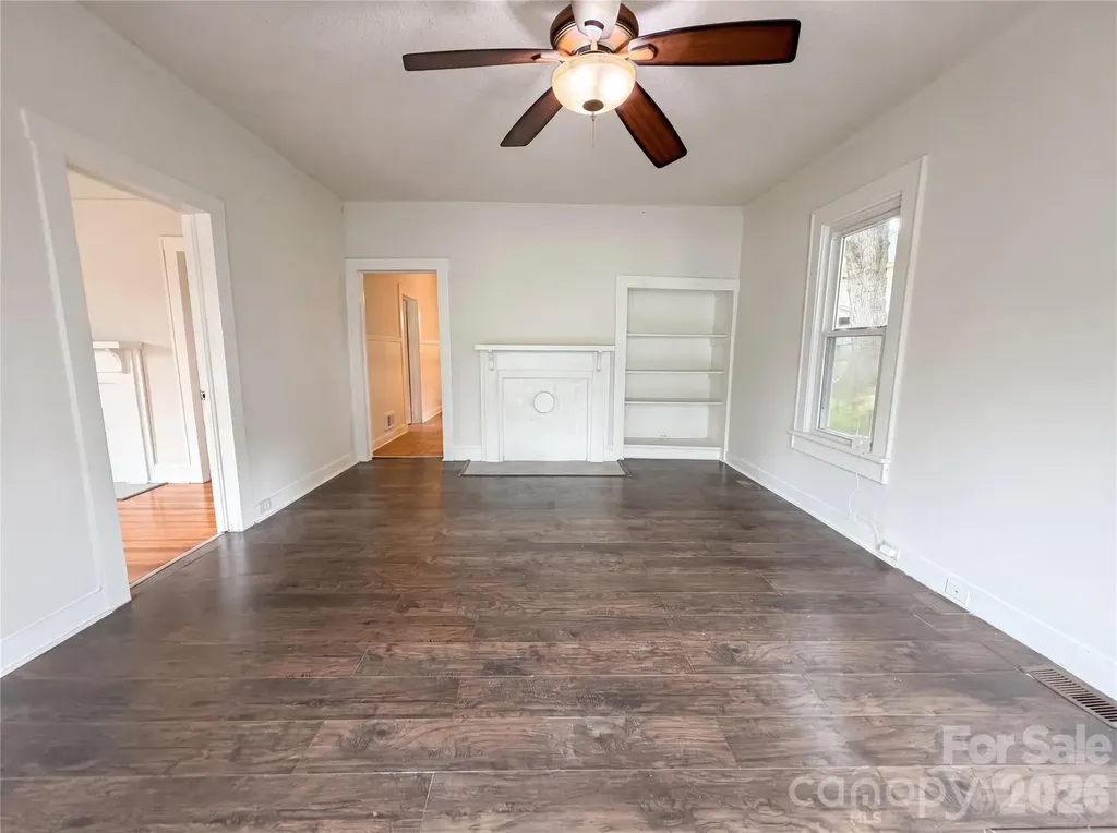435 16th Street Cramerton NC 28032