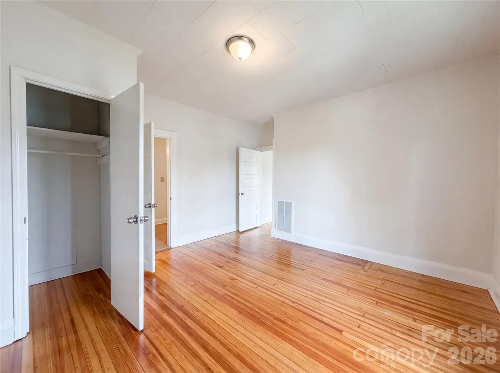 435 16th Street Cramerton NC 28032