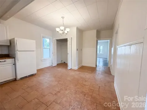 435 16th Street Cramerton NC 28032