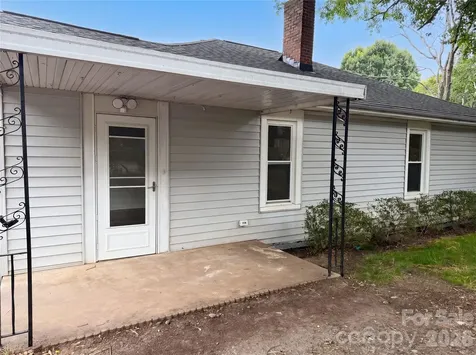 435 16th Street Cramerton NC 28032