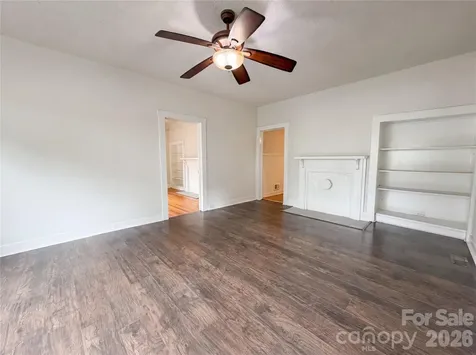 435 16th Street Cramerton NC 28032
