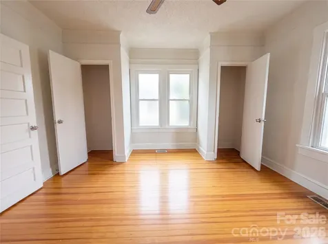 435 16th Street Cramerton NC 28032