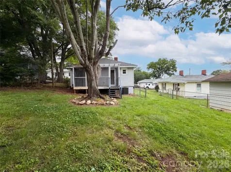435 16th Street Cramerton NC 28032