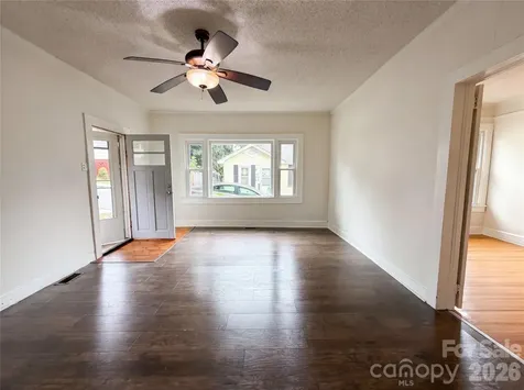 435 16th Street Cramerton NC 28032