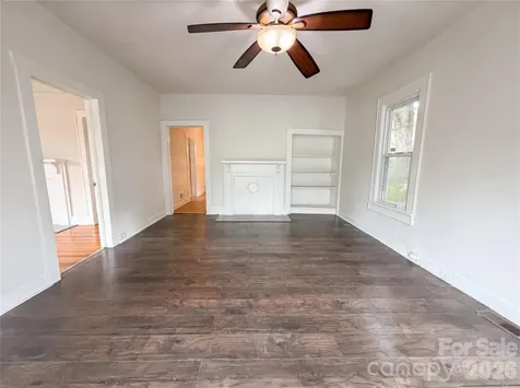 435 16th Street Cramerton NC 28032