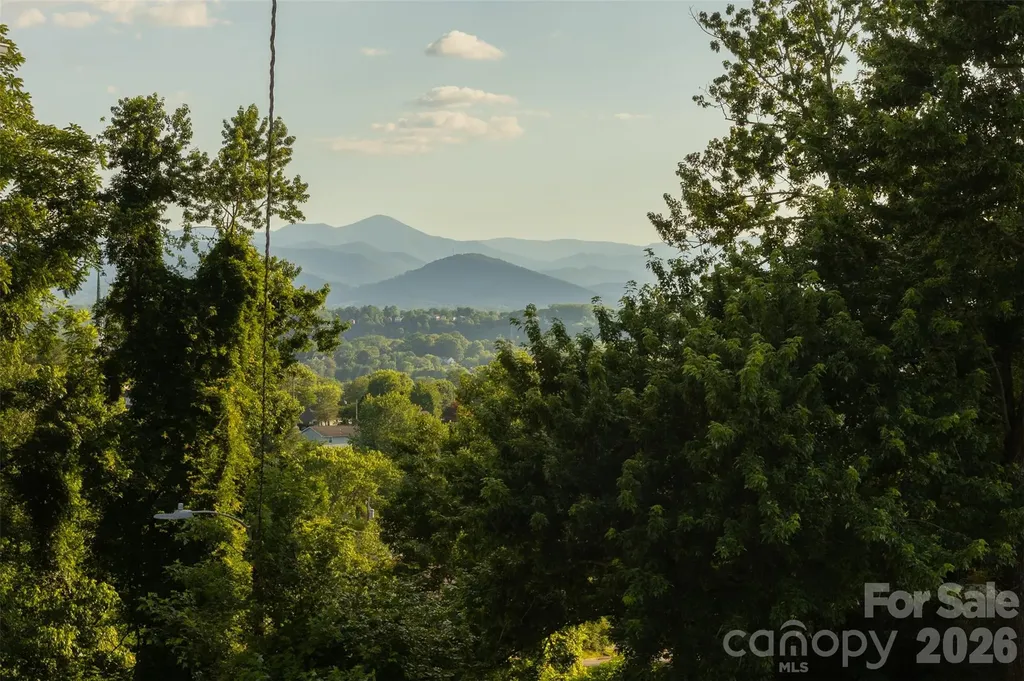 99999 College Street Asheville NC 28801