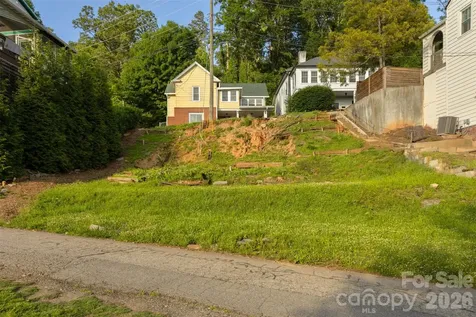 99999 College Street Asheville NC 28801