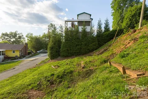99999 College Street Asheville NC 28801