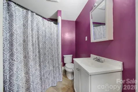 115 Lippard Street Statesville NC 28677