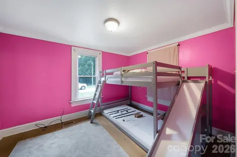 115 Lippard Street Statesville NC 28677