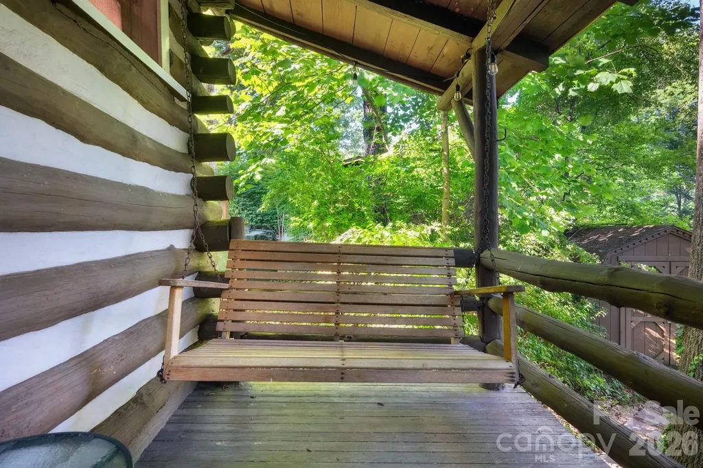 15 And 16 Cottage Drive Asheville NC 28805