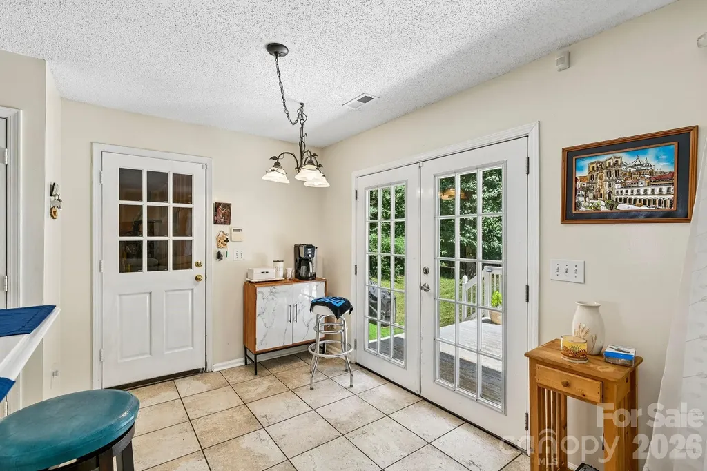 9338 Golden Pond Drive Charlotte NC 28269
