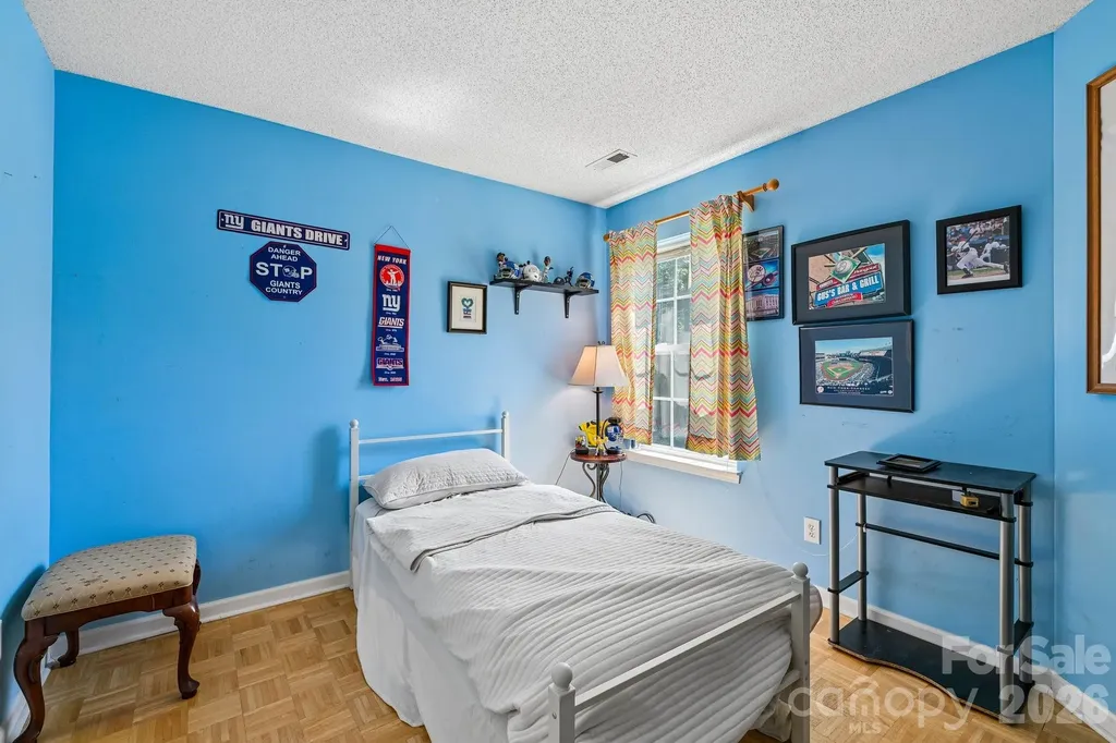 9338 Golden Pond Drive Charlotte NC 28269