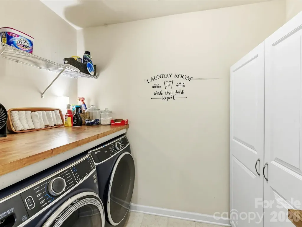1033 Blue Stream Lane Indian Trail NC 28079
