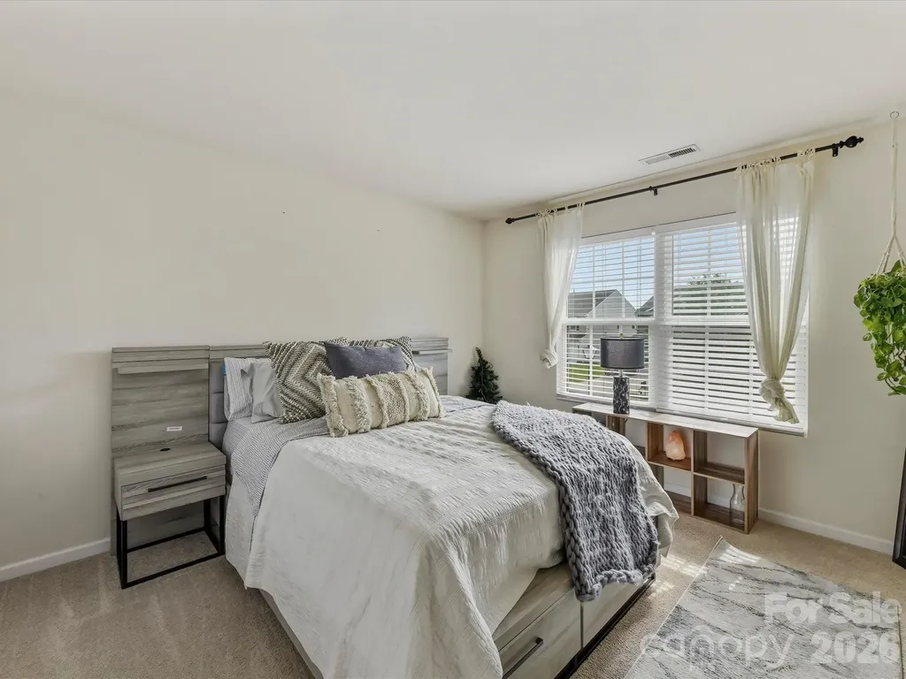 1033 Blue Stream Lane Indian Trail NC 28079