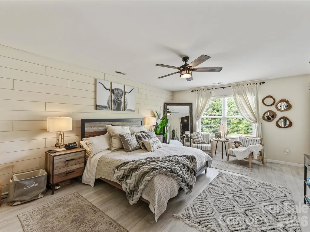 1033 Blue Stream Lane Indian Trail NC 28079