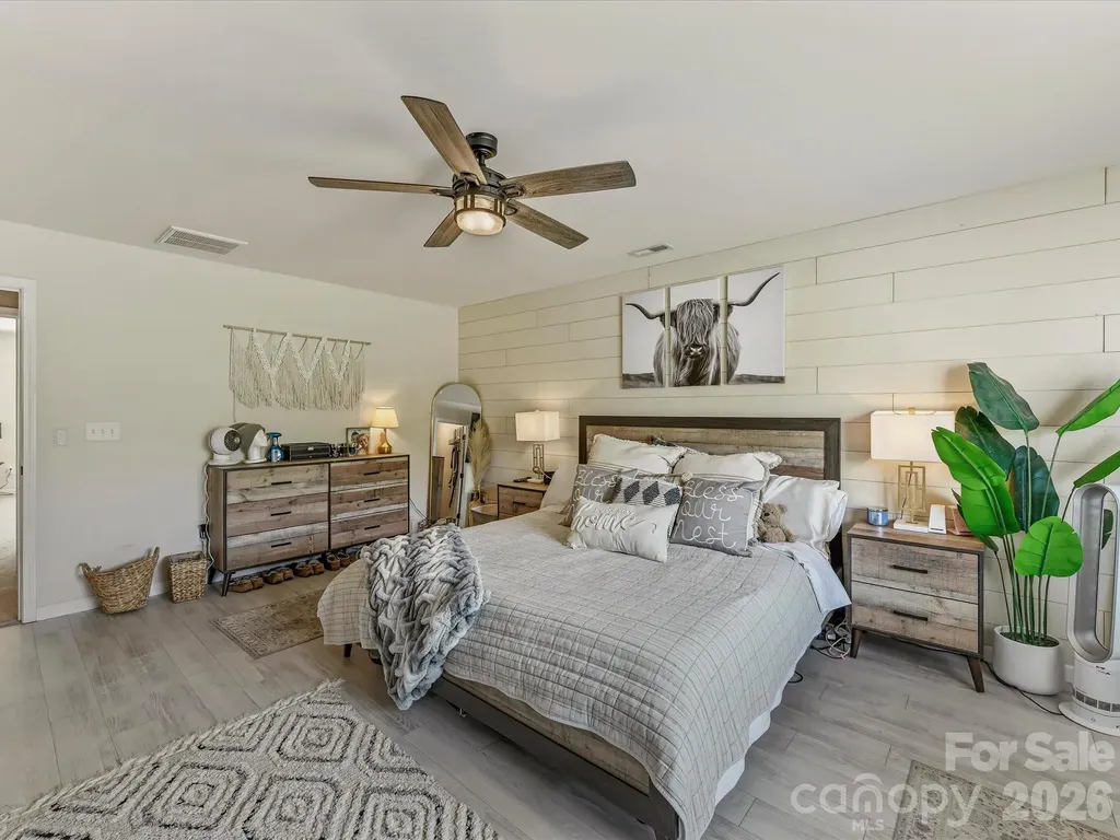 1033 Blue Stream Lane Indian Trail NC 28079