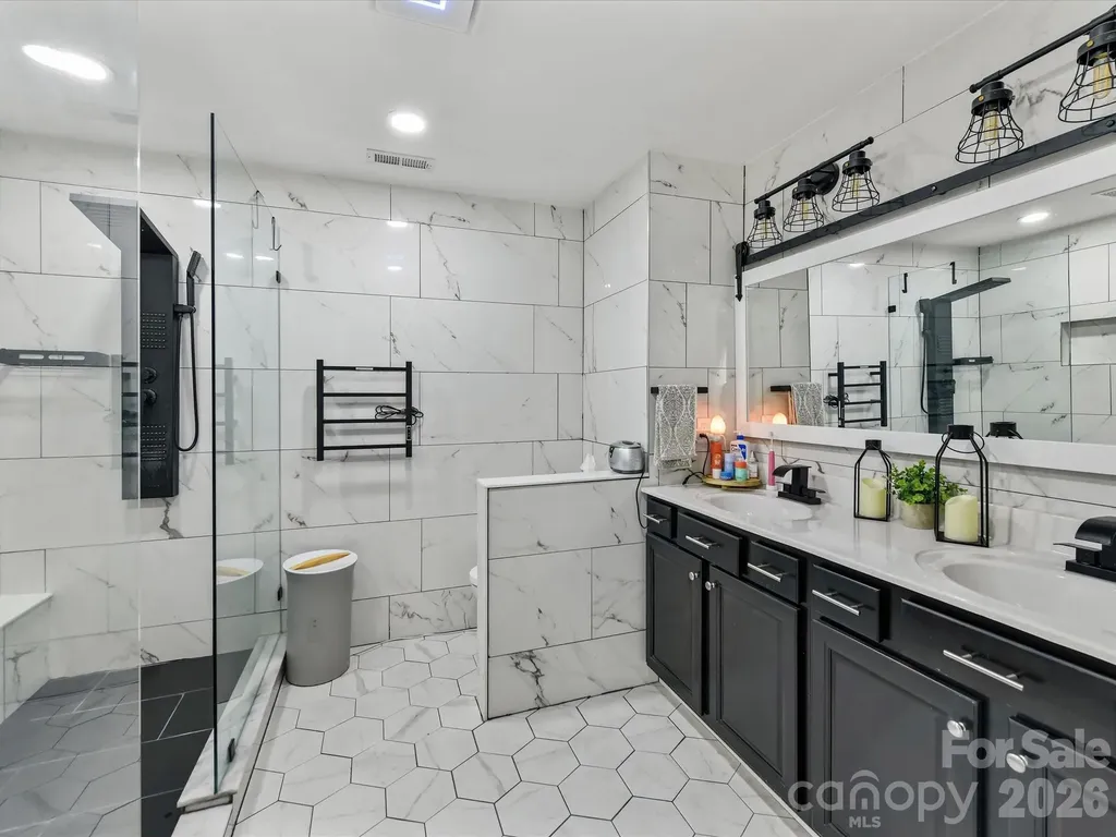 1033 Blue Stream Lane Indian Trail NC 28079