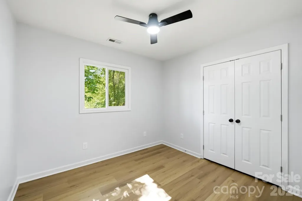 9828 Starwood Drive Charlotte NC 28215