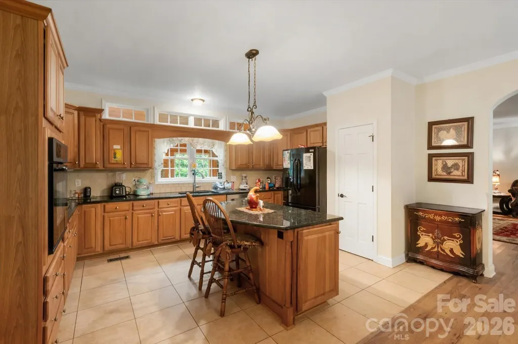 115 Barton Road Brevard NC 28712
