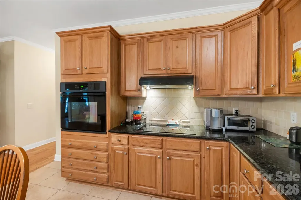 115 Barton Road Brevard NC 28712