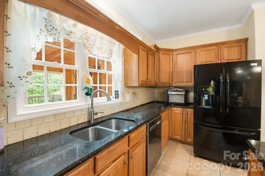 115 Barton Road Brevard NC 28712