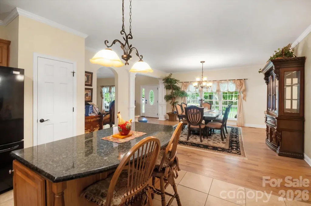 115 Barton Road Brevard NC 28712