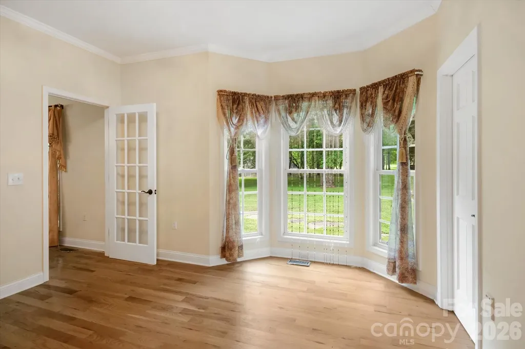 115 Barton Road Brevard NC 28712