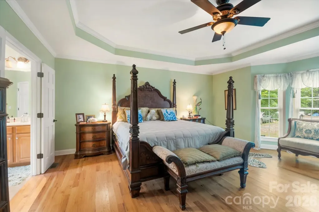 115 Barton Road Brevard NC 28712
