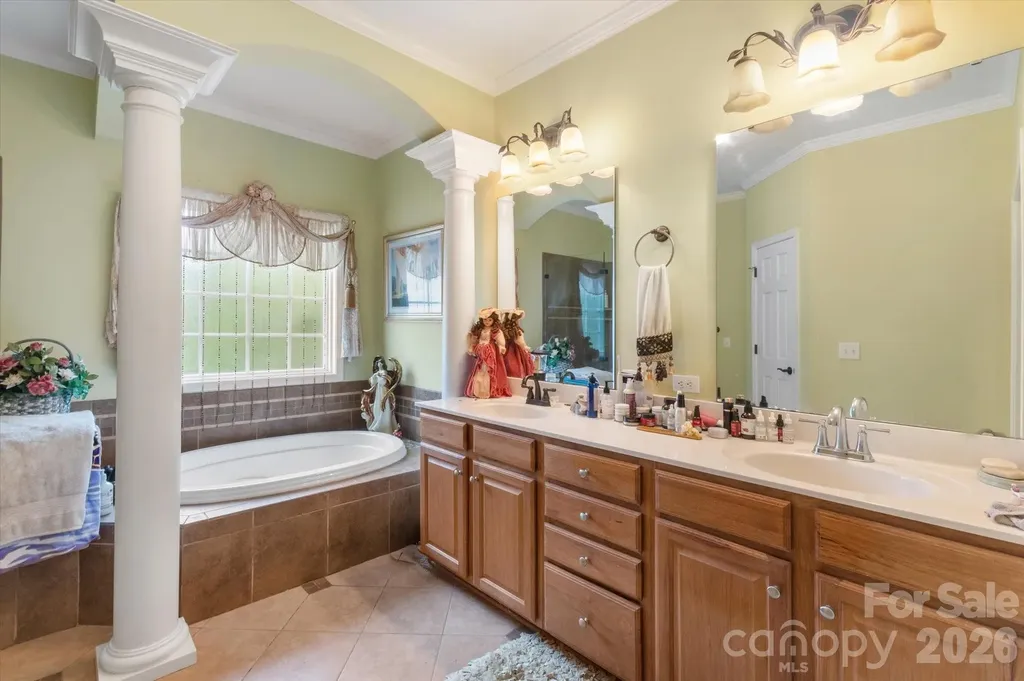 115 Barton Road Brevard NC 28712