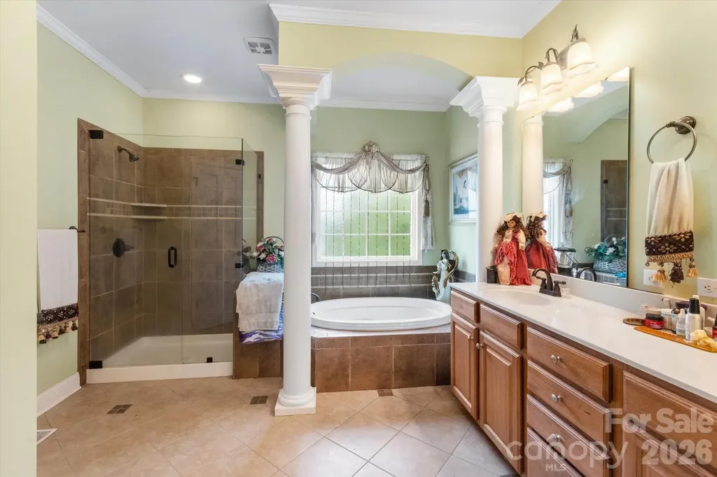 115 Barton Road Brevard NC 28712
