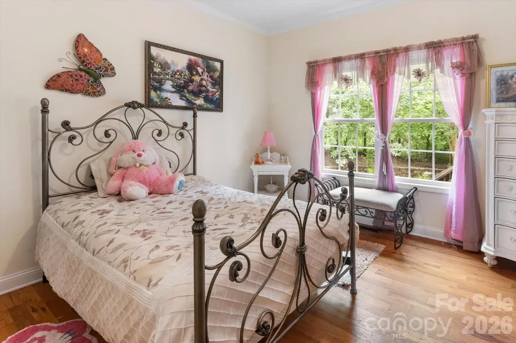 115 Barton Road Brevard NC 28712