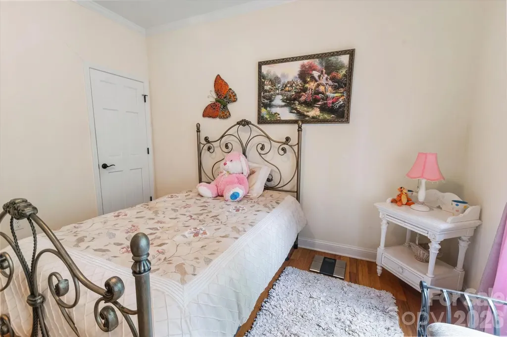 115 Barton Road Brevard NC 28712