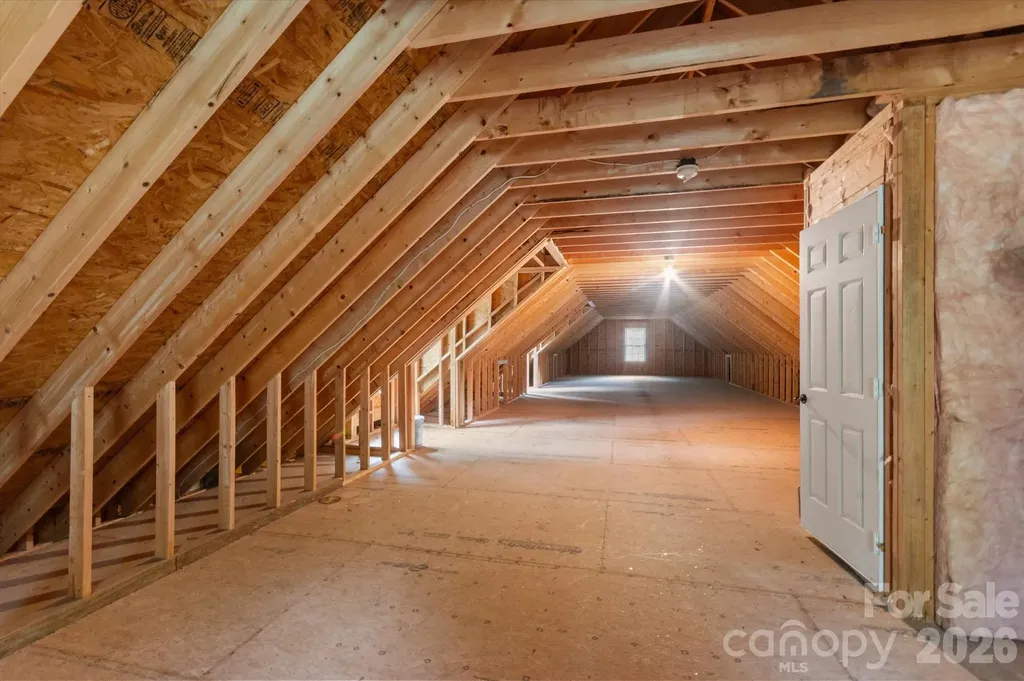 115 Barton Road Brevard NC 28712