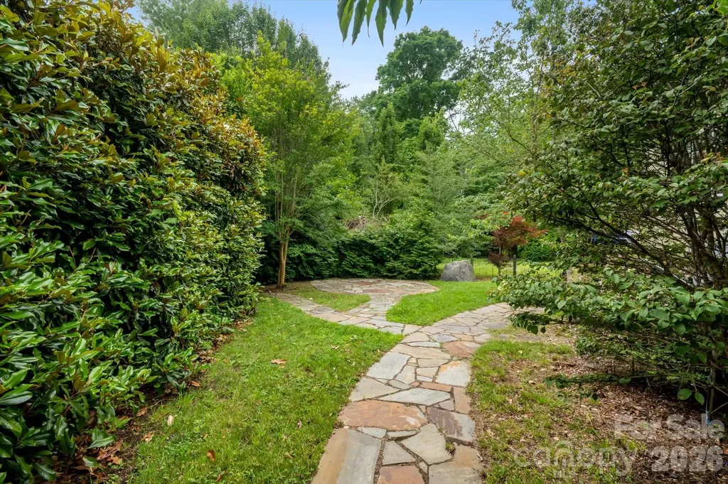 115 Barton Road Brevard NC 28712