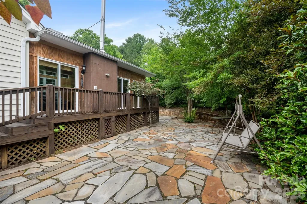 115 Barton Road Brevard NC 28712