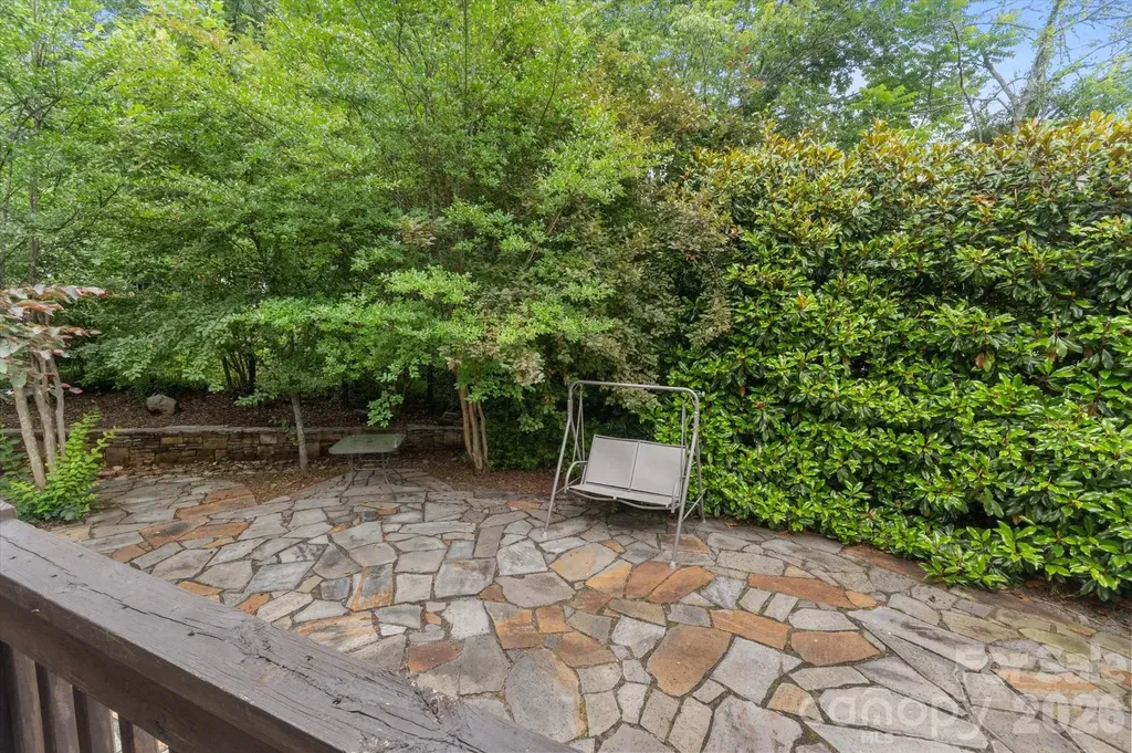 115 Barton Road Brevard NC 28712