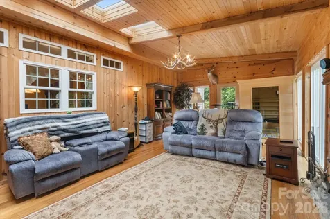 115 Barton Road Brevard NC 28712